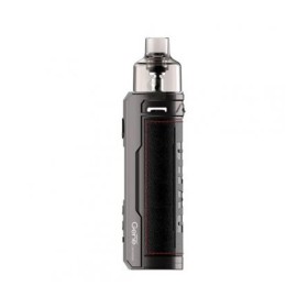 Sigarette elettroniche Voopoo in vendita online
