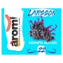 LARSSON 22 AROMI  AROMA 10ML EASY VAPE