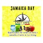 JAMAICA BAY 41  AROMA 10 ML EASY VAPE