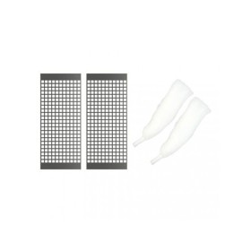 geekvape aegis solo 3 istruzioni Alla scoperta dei fili per rigenerare le sigarette elettroniche main image 0