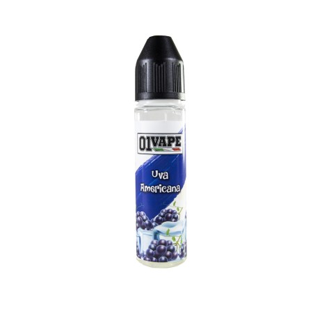 geekvape aegis solo 3 istruzioni VaporArt Fragola Liquido pronto da 10ml ✓ SvapoStore main image 0