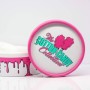 THE COTTON CANDY COLLECTION BOX 0.35 OZ