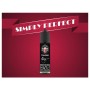 TOUJOUR SIMPLY PERFECT 20 ML CLAMOUR VAPE