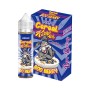 BOO BERRY 20 ML CEREAL KILLER - DREAMODS