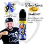 CHATENET CONCENTRATO 20 ML KARMA VAPING