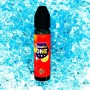 BOMBER ONE CONCENTRATO 20 ML KARMA VAPING