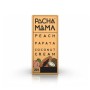 Peach Papaya Pacha Mama (20ml) - Charlie's