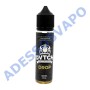DROP CONCENTRATO 20 ML DVTCH AMSTERDAM