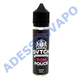 DVTCH AMSTERDAM liquidi
