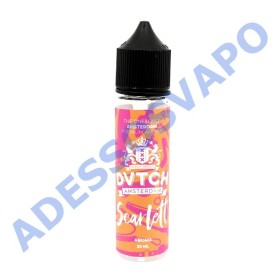 elfbar nachfüll pod läuft aus Meilleur e-liquide Cerise 🍒 gout cigarette electronique 50ml, pas cher main image 1