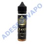 QUEEN OF FLAVOUR CONCENTRATO 20 ML AZHAD