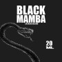 BLACK MAMBA BACK IN BLACK CONCENTRATO 20 ML AZHAD