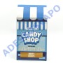 MINTY DROPS CANDY SHOP AROMA 10 ML FLAVA MALL