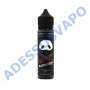 BLOODY BLACKCURRANT CONCENTRATO 20 ML CLOUD CARTEL