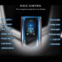 AVENGER 270 VOICE CONTROL SOLO BOX 234W IJOY