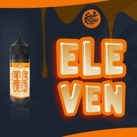 ricette liquidi svapo KIWI Spark, Starter Kit, Sigaretta Elettronica con sistema a Pod aperto,  2,0 ml, Batteria da 700 mAh, senza nicotina, no E-liquid (Black) :  Amazon.it: Elettronica main image 0