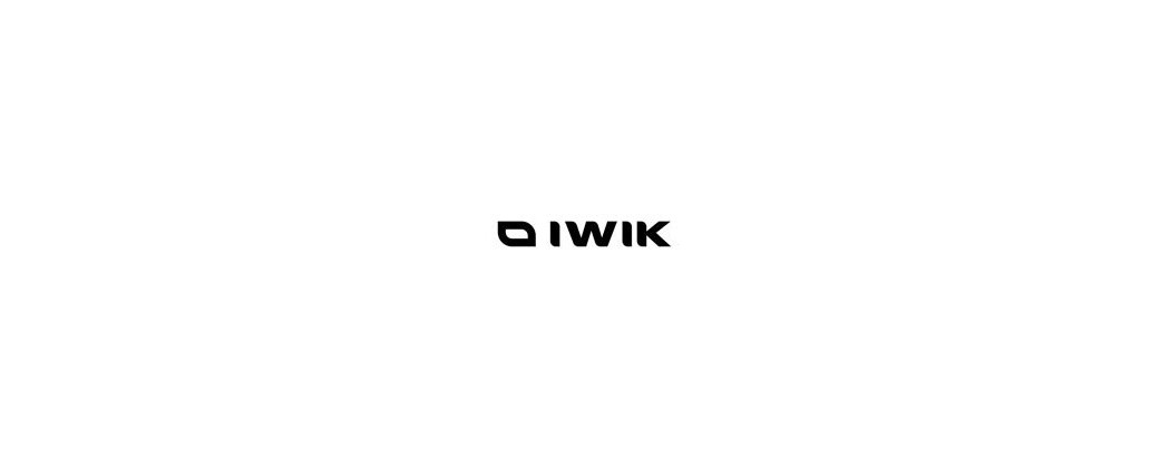 Iwik 
