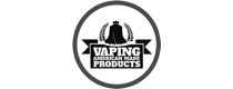 VAPING AMERICAN MADE PRODUCTS