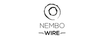 NEMBO WIRE