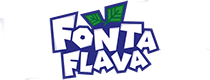 FONTA FLAVA
