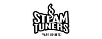 STEAM TUNERS