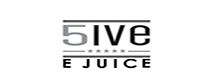 5IVE EJUICE