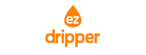 EZ DRIPPER