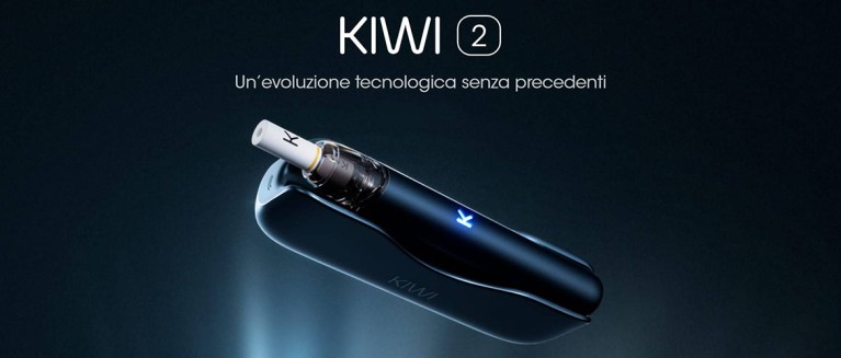 negozio sigaretta elettronica perugia DISPOSABLE E-CIGARETTE VUSE GO 1000 BERRY BLEND main image 1